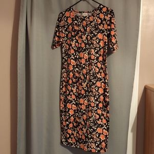 LuLaRoe Julia